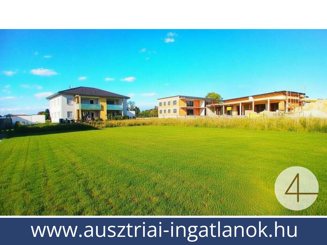 ausztriai-ingatlanok-ried im innkreis-4910-20251130205415-0042601002.jpg ausztriai-ingatlanok-ried im innkreis-4910-20251130205415-0042601002.jpg